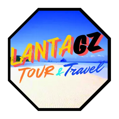 Lanta GZ Tour & Travel