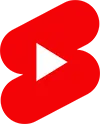 short youtube