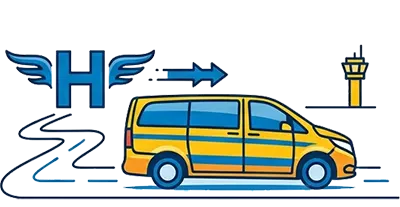Seamless Transfers