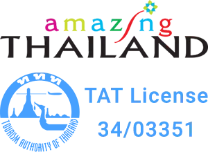 tat